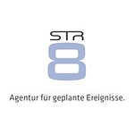 STR8 GmbH & Co. KG