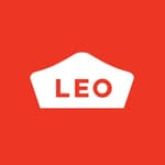 Leo Display and Exhibitions Ltd logo