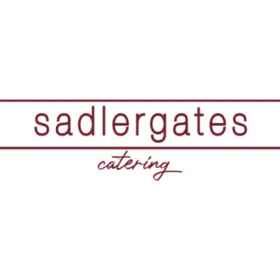 Laura Sadler Catering