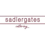 Laura Sadler Catering logo