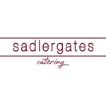 Laura Sadler Catering