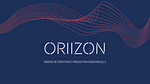 ORIIZON