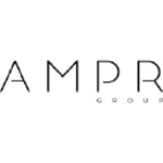 Ampr