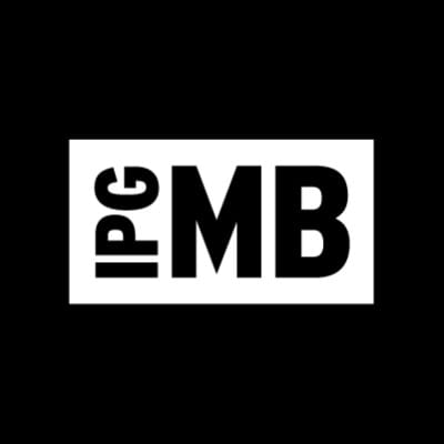 Internet Media Partners Inc.