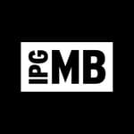 Internet Media Partners Inc. logo