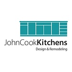 Jon Cook Design