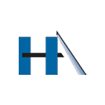 H+A International