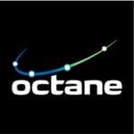 Octane Support Pvt. Ltd. logo