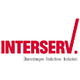 Interserv AG