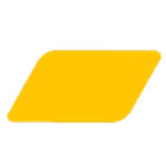 Levadura® logo