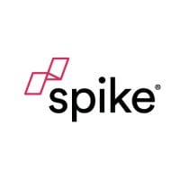 Spike Digital