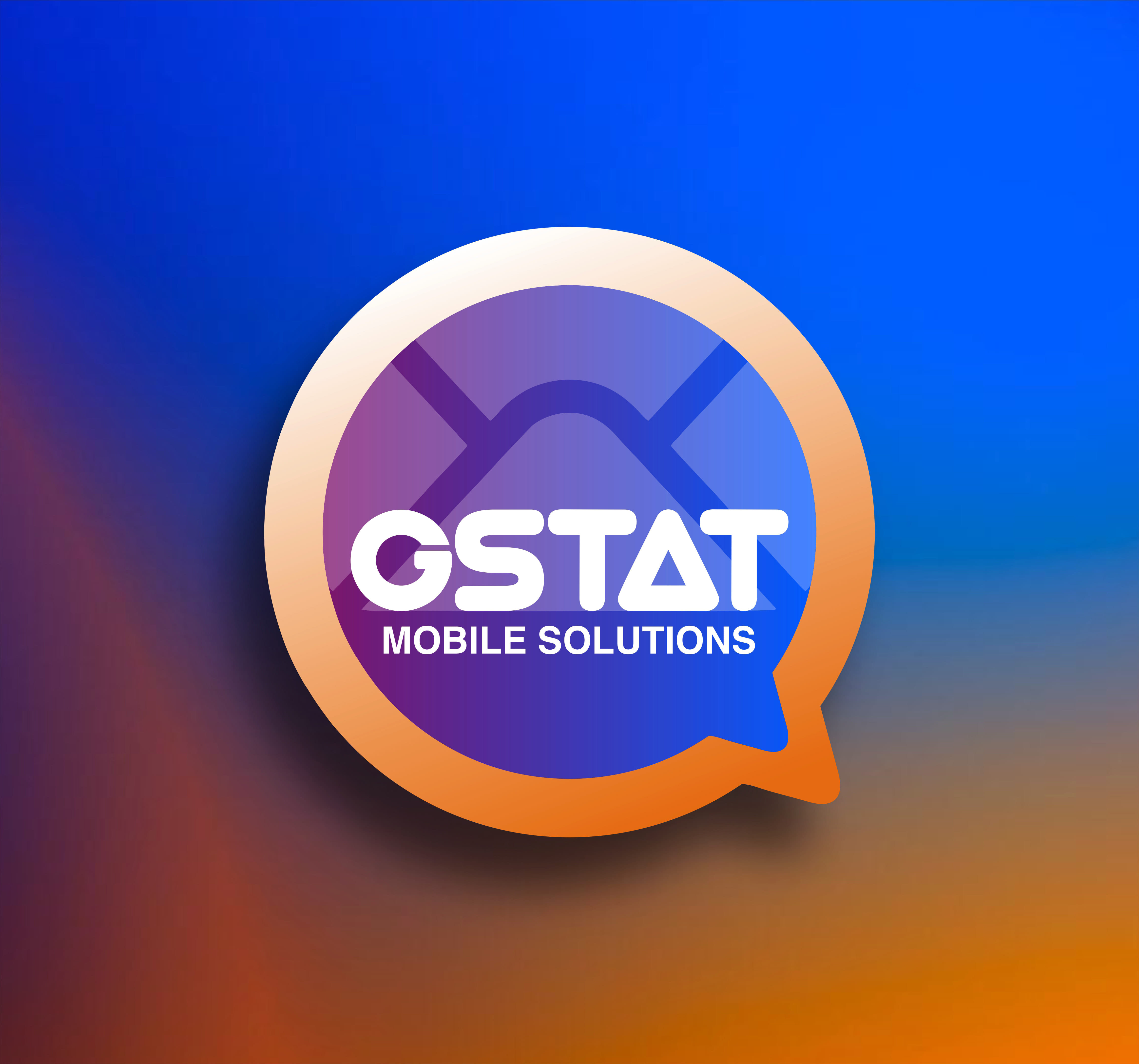 GSTAT MOBILE SOLUTIONS