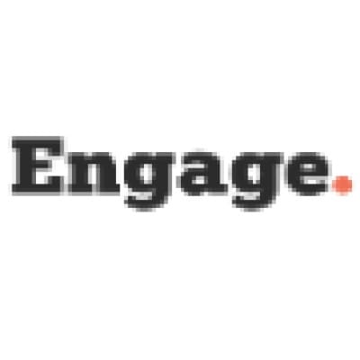 Engage Digital Group