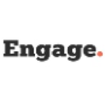 Engage Digital Group