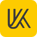 Kausche & Partner