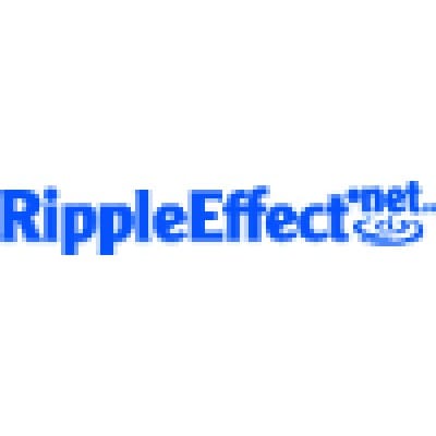 Effect Ripple