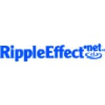 Effect Ripple logo