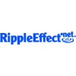 Effect Ripple