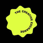 The Creative Exchange