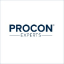 Procon-Experts Gmbh
