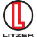 Litzer