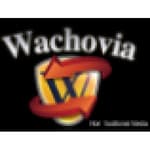 Wachovia, S.A. de C.V. logo