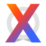 Oxinnov logo