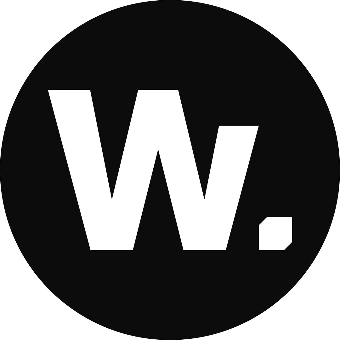 Wavemind