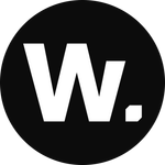 Wavemind logo