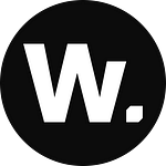 Wavemind