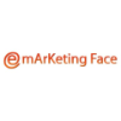 e mArKeting Face