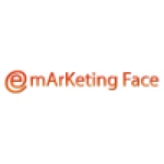 e mArKeting Face