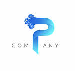 PET'S Company
