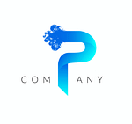 PET'S Company logo