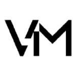 Variable Media logo