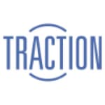 Traction Communications logo