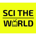 Scitheworld Group