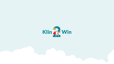 Klin2Win - Création de site Web - Website Creation