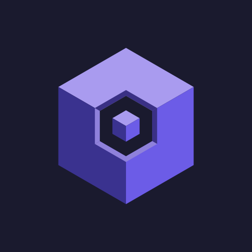 BlockBuilder UG (haftungsbeschränkt)