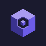 BlockBuilder UG (haftungsbeschränkt) logo