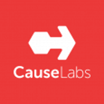 CauseLabs logo