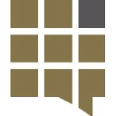 Alstergold Gmbh logo