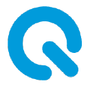 QuickClick Spain