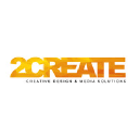 2create Design