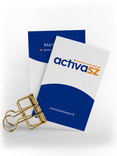 Branding - Branding & Positionering