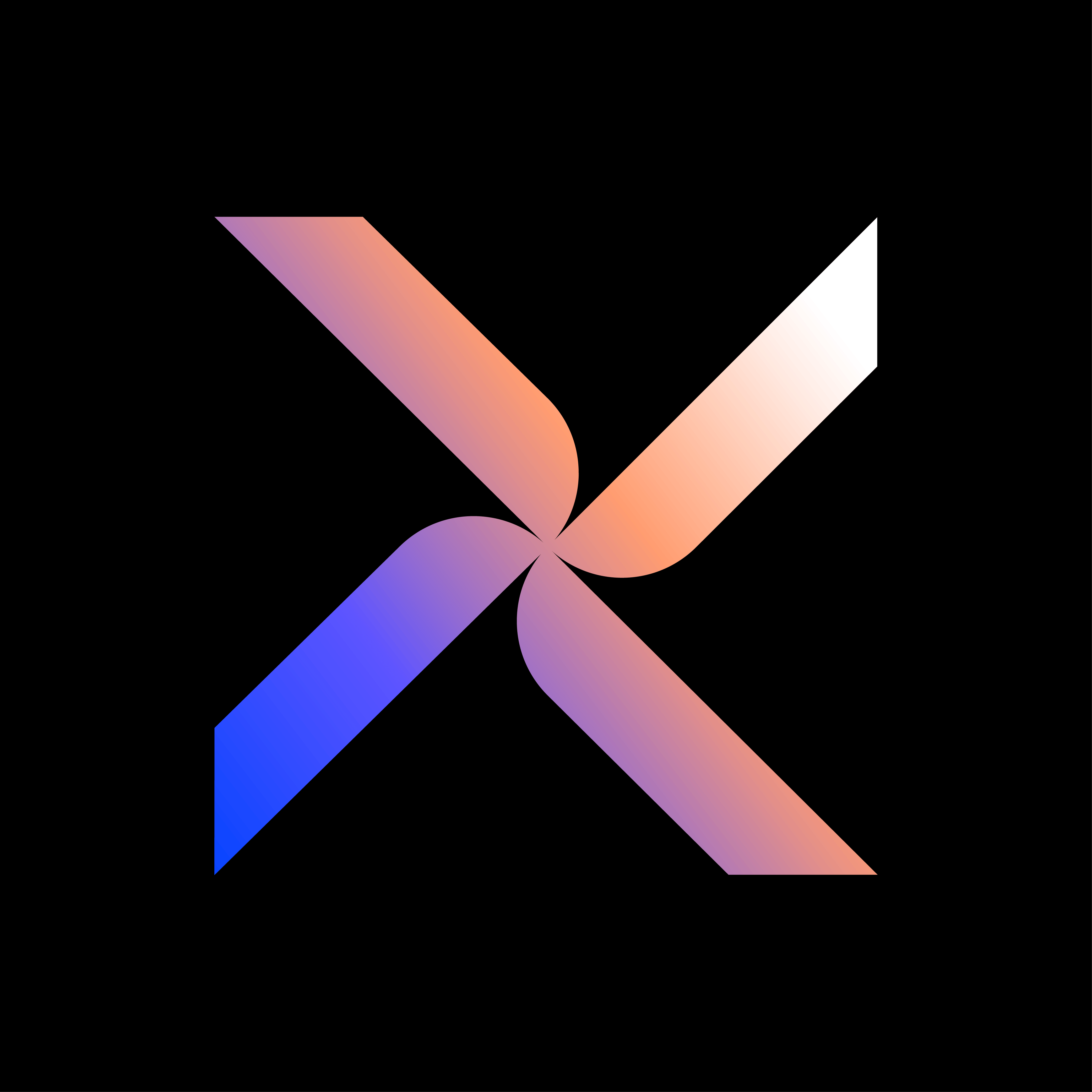 Etixio