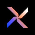 Etixio logo