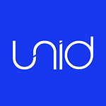UNID / Communication Digitale & Créative