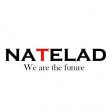 Natelad Agency (pvt) LTD