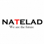 Natelad Agency (pvt) LTD logo